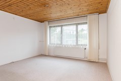 Van Werschstraat 12, 6369 CL Simpelveld - Simpelveld - Van Werschstraat 12-18.jpg